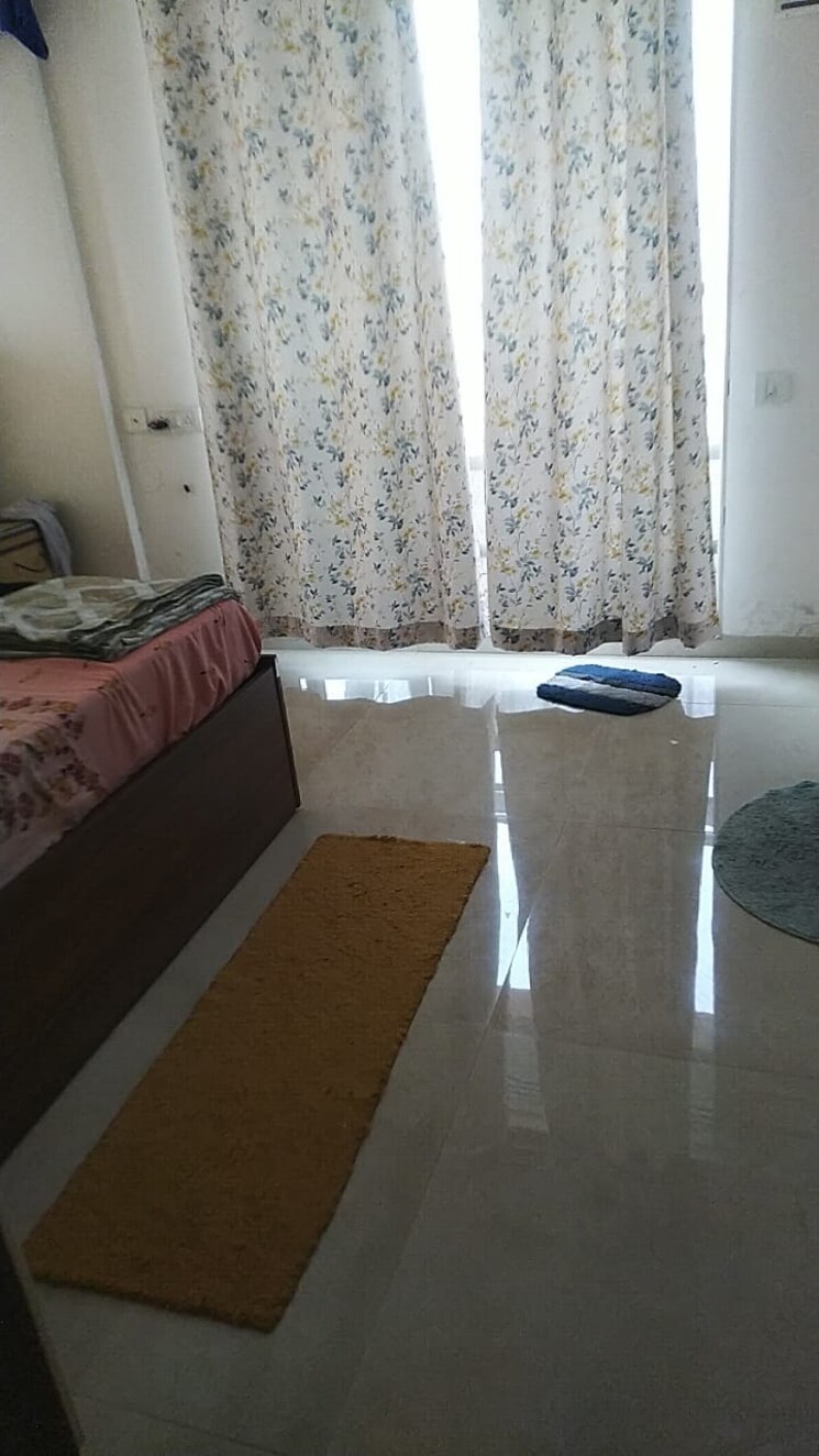 Bathroom, hiranandani-estate 5 Bedroom 3650 Sq.Ft. Apartment In Ghodbunder Road Thane 7857997