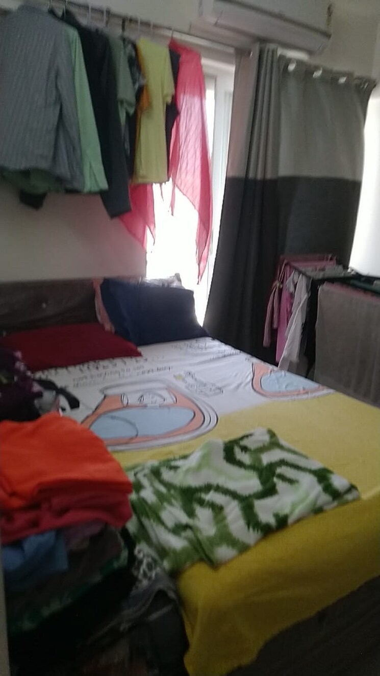 Bedroom, hiranandani-estate 5 Bedroom 3650 Sq.Ft. Apartment In Ghodbunder Road Thane 7857997