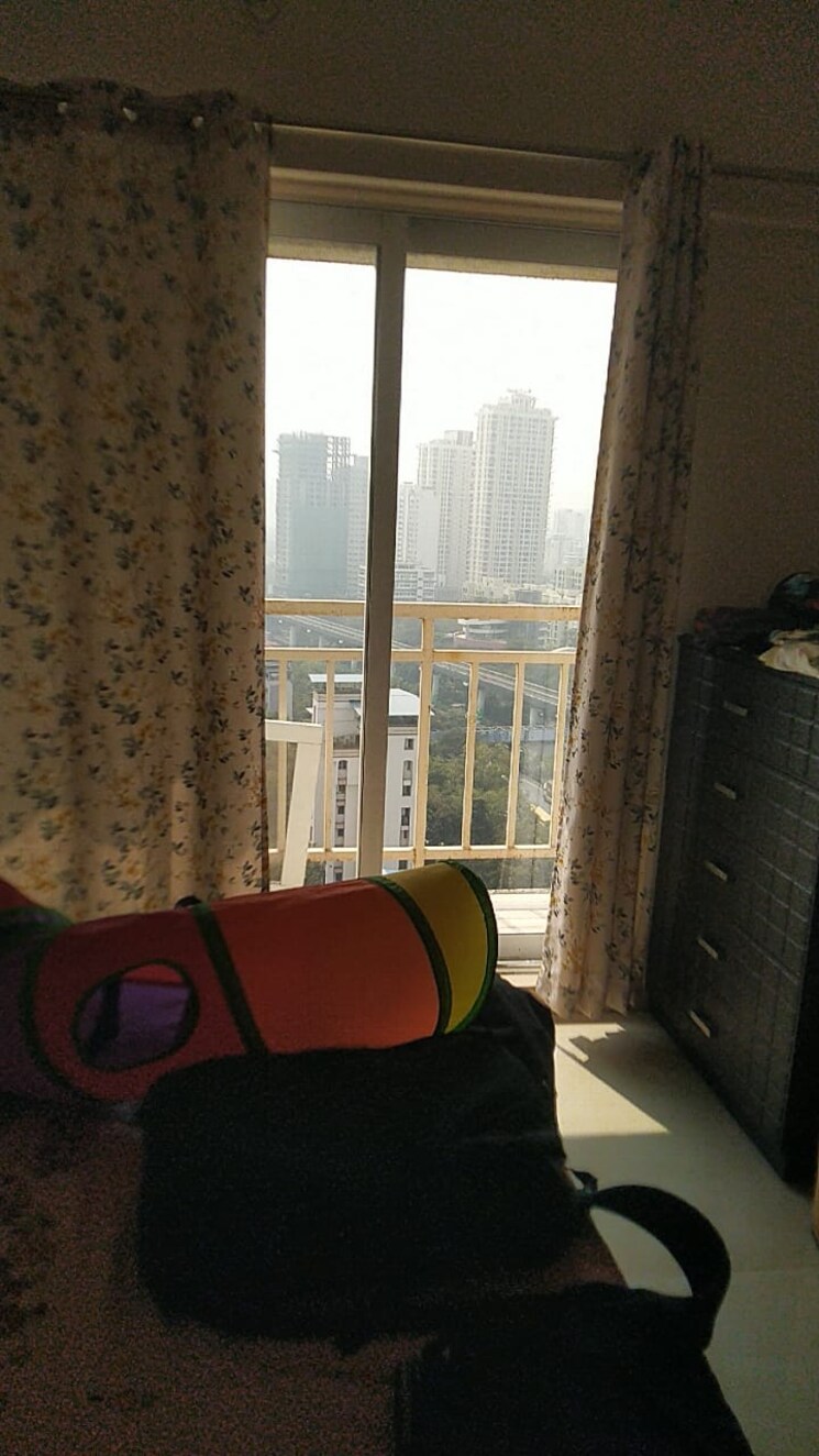 Living Room, hiranandani-estate 5 Bedroom 3650 Sq.Ft. Apartment In Ghodbunder Road Thane 7857997