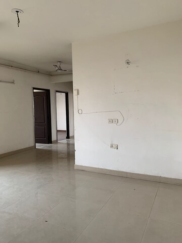 2 BHK Apartment For Rent in Aditya Urban Homes, Shahpur Bamheta