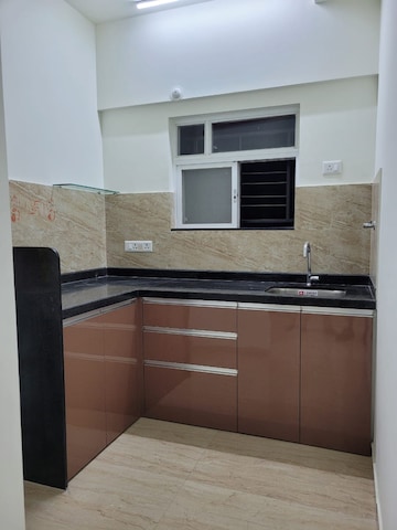 2 BHK Apartment For Rent in Marvel Ritz Hadapsar Pune  7857990