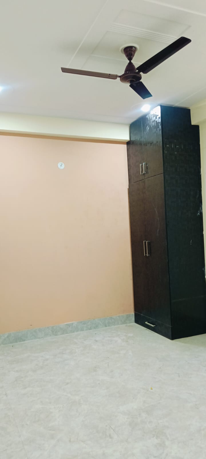 1 BHK Apartment For Rent in Ansal Palam Triangle Palam Vihar Extension Gurgaon  7858019