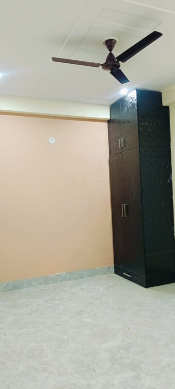 1 BHK Apartment For Rent in Ansal Palam Triangle, Palam Vihar Extension