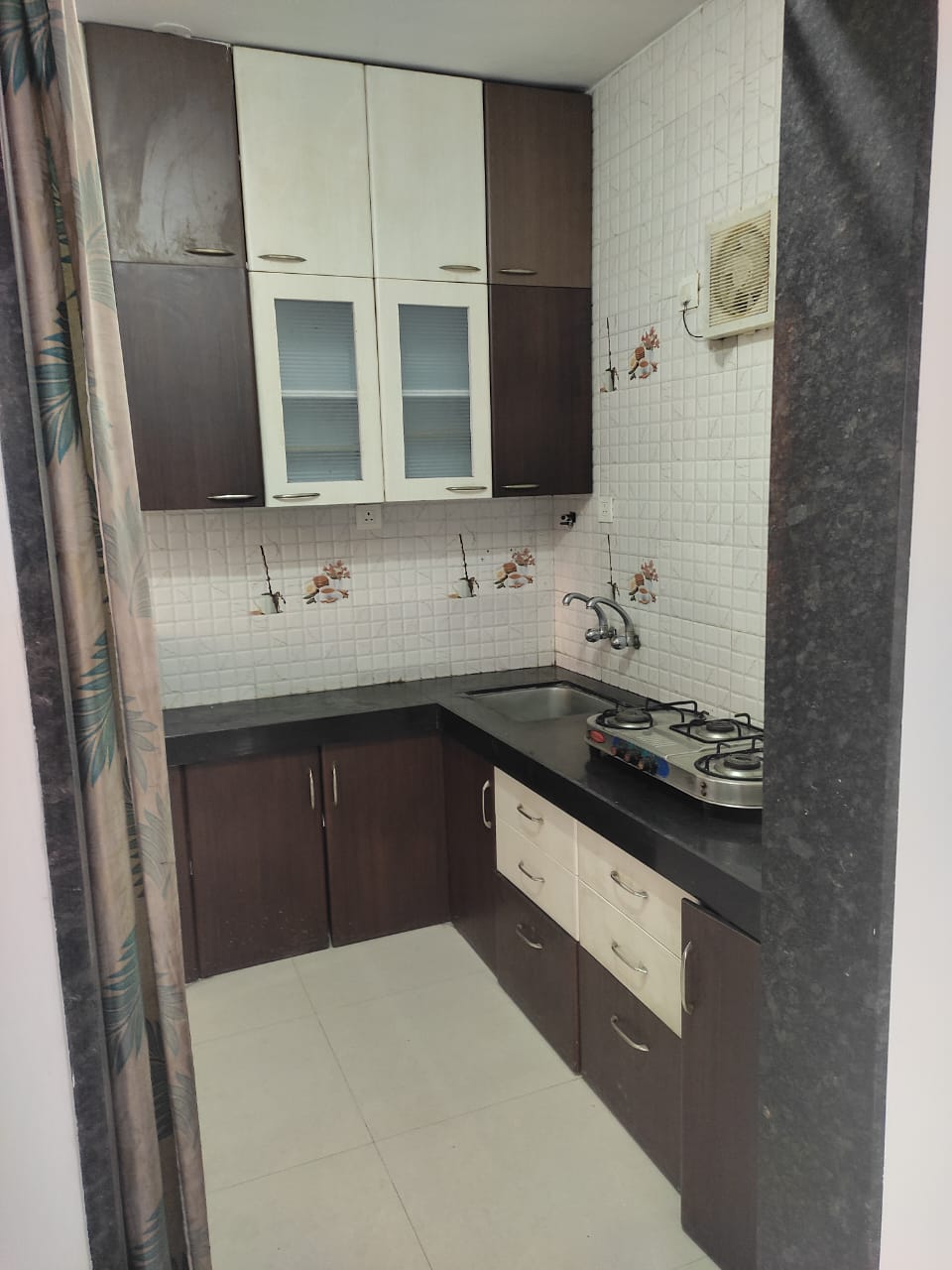 2 BHK Apartment For Sale in Shree Venkatesh Mi Casa