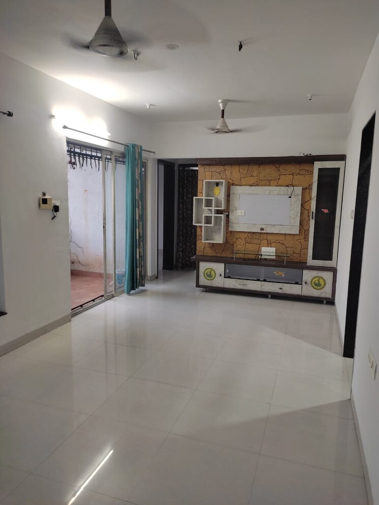 Room, shree-venkatesh-mi-casa 2 Bedroom 750 Sq.Ft. Apartment In Hadapsar Pune 7858037