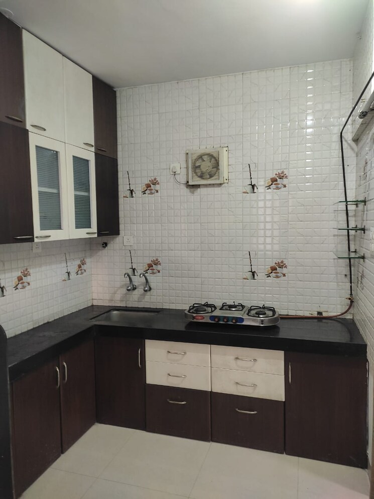 Kitchen, shree-venkatesh-mi-casa 2 Bedroom 750 Sq.Ft. Apartment In Hadapsar Pune 7858037