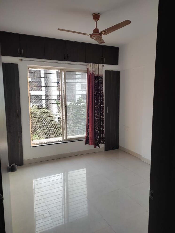 Room, shree-venkatesh-mi-casa 2 Bedroom 750 Sq.Ft. Apartment In Hadapsar Pune 7858037