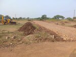 80 Sq.Yd. Plot in Jaggnath Lons Mhasrul 