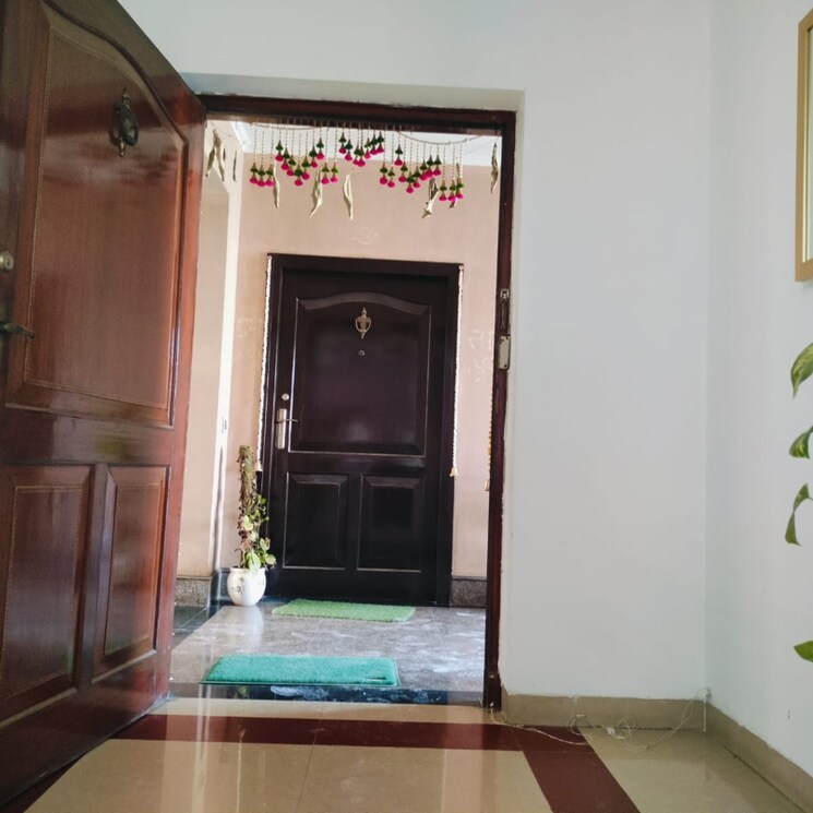 undefined, vipul-greens 3 Bedroom 1860 Sq.Ft. Apartment In Sector 48 Gurgaon 7858065