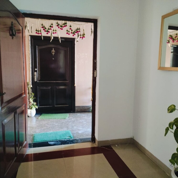 undefined, vipul-greens 3 Bedroom 1860 Sq.Ft. Apartment In Sector 48 Gurgaon 7858065