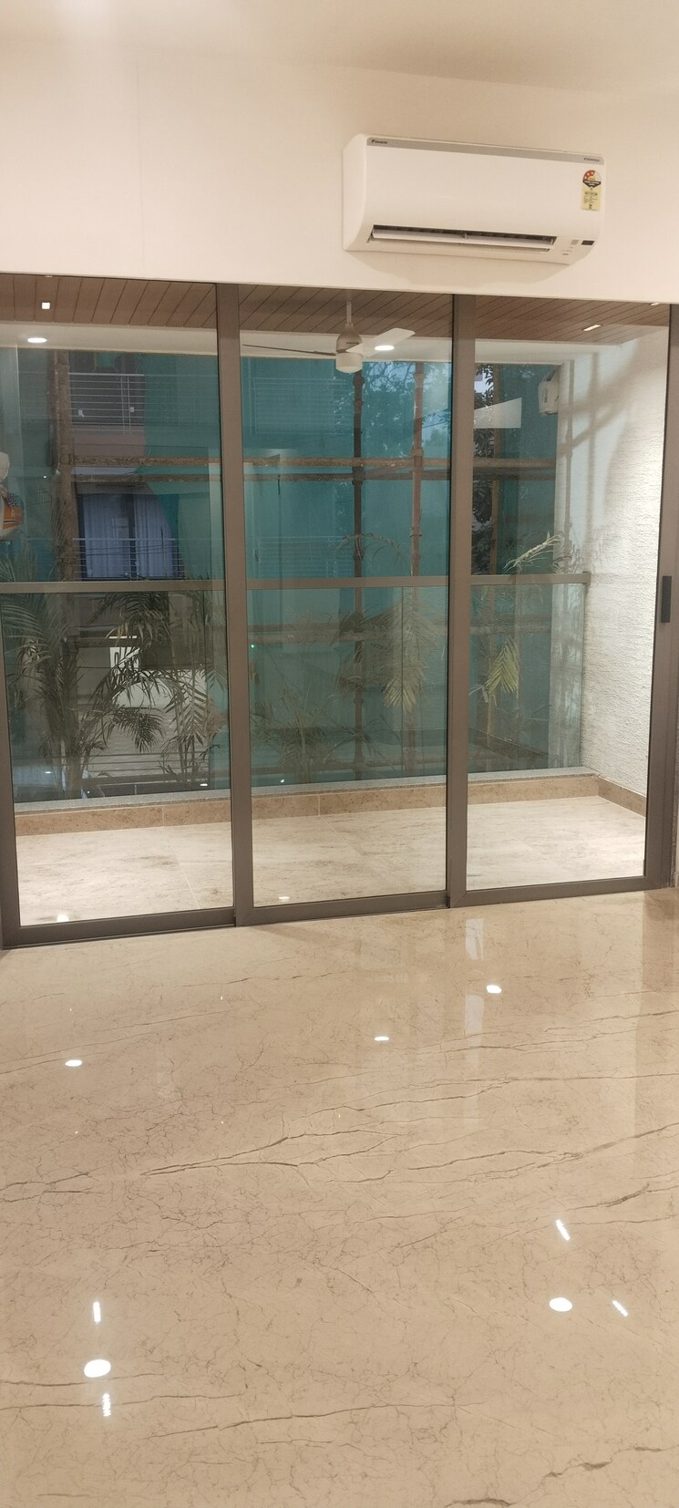 Room, navrangpura 4 Bedroom 3177 Sq.Ft. Apartment In Navrangpura Ahmedabad 7858096