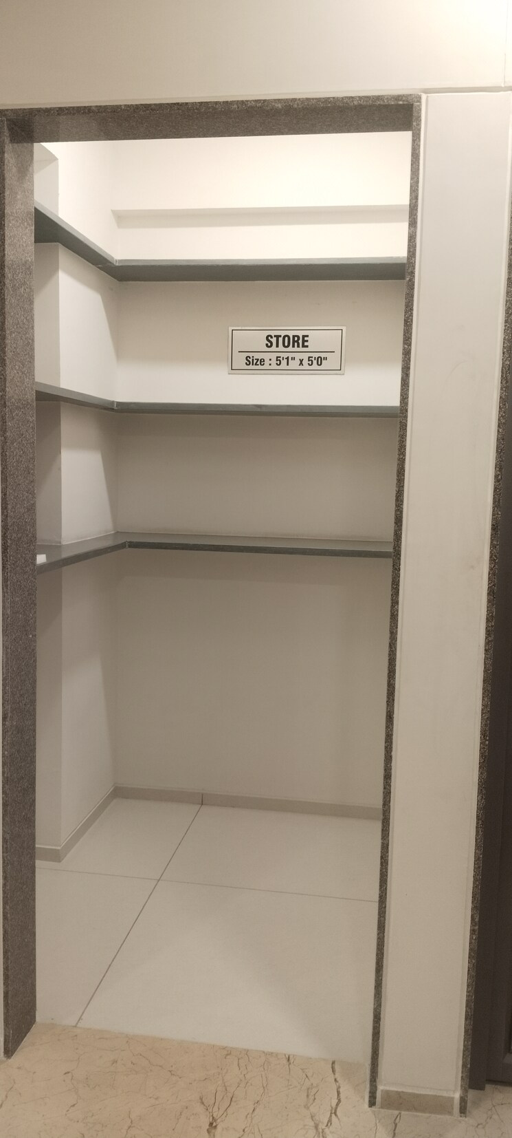 undefined, navrangpura 4 Bedroom 3177 Sq.Ft. Apartment In Navrangpura Ahmedabad 7858096