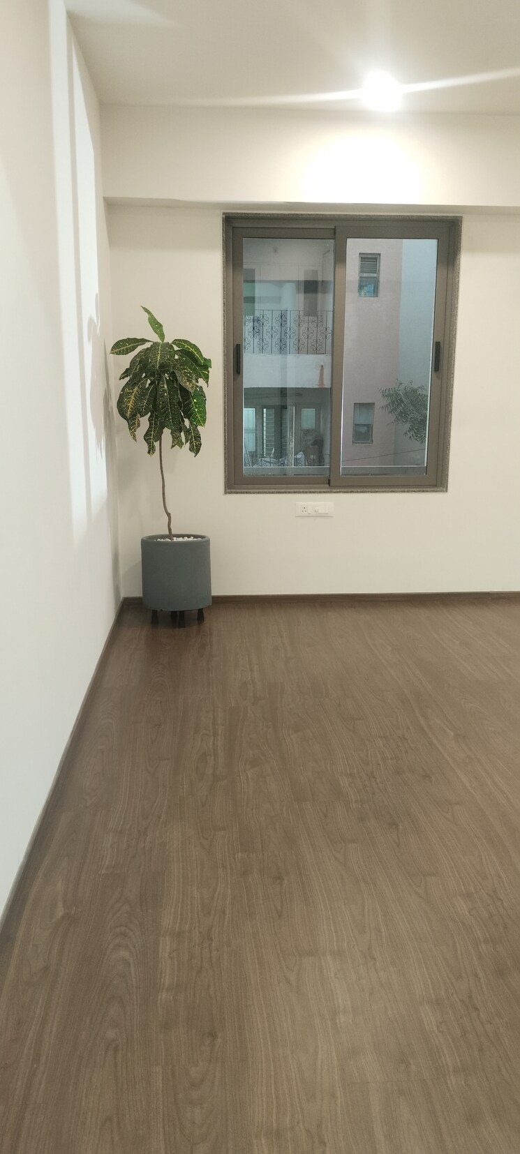 Room, navrangpura 4 Bedroom 3177 Sq.Ft. Apartment In Navrangpura Ahmedabad 7858096