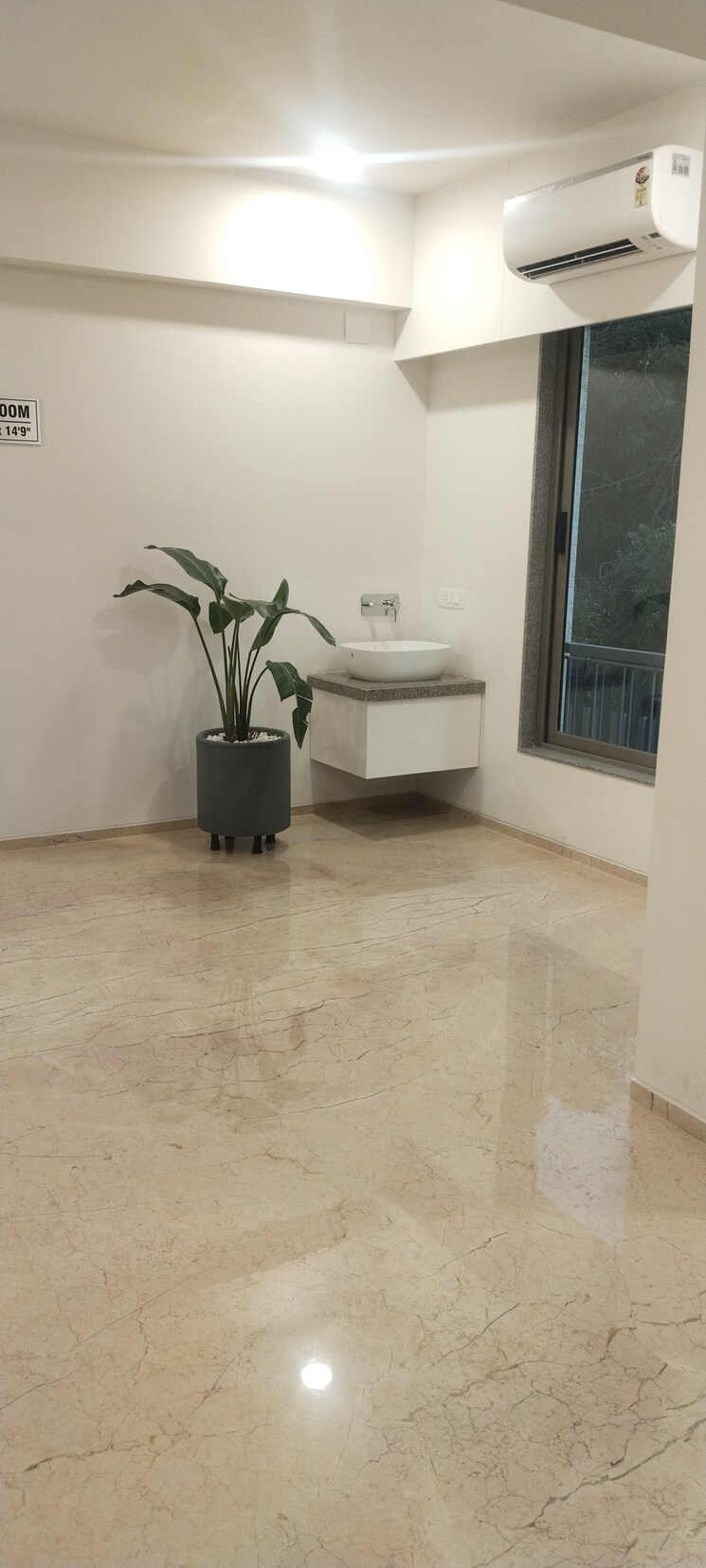 Room, navrangpura 4 Bedroom 3177 Sq.Ft. Apartment In Navrangpura Ahmedabad 7858096