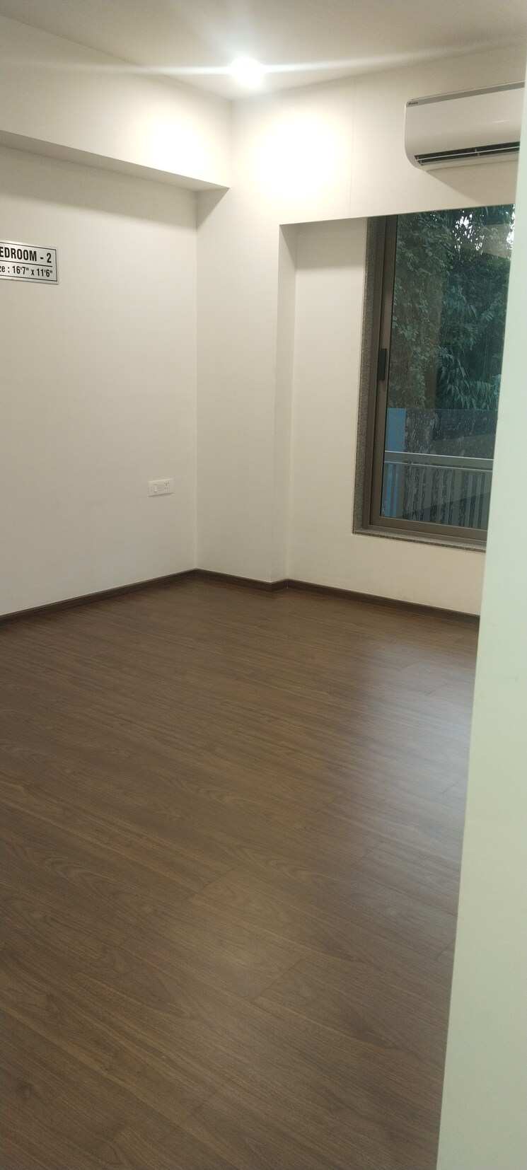 Room, navrangpura 4 Bedroom 3177 Sq.Ft. Apartment In Navrangpura Ahmedabad 7858096