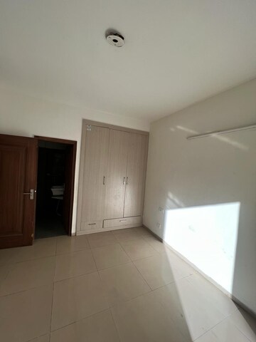 3 BHK Apartment For Sale in Sushma Crescent, Dhakoli Village