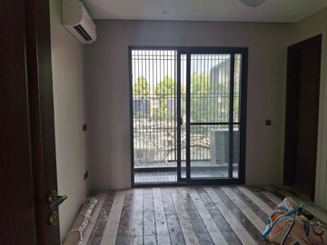 4 BHK Builder Floor For Sale in Green Park