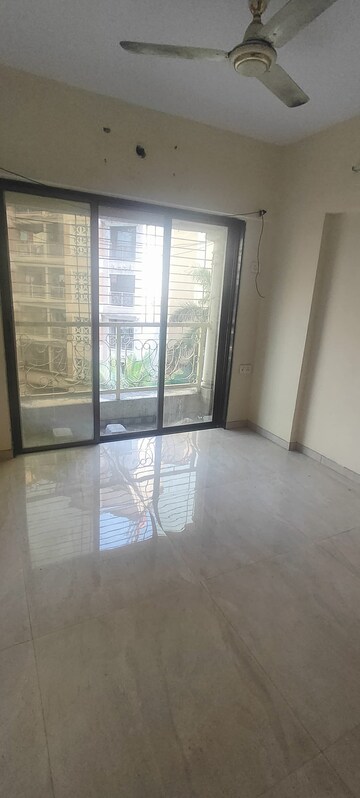 1 BHK Apartment For Rent in JP North Aviva, Mira Road