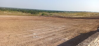 Plot For Resale in Baramati Pune  7858093