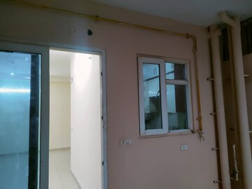 3 BHK Apartment For Rent in Divyansh Flora, Sector 16c Greater Noida