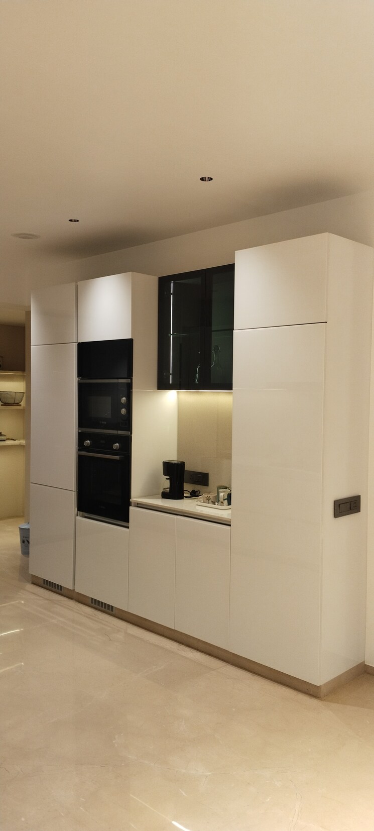 undefined, vastrapur 4 Bedroom 3763 Sq.Ft. Apartment In Vastrapur Ahmedabad 7858213