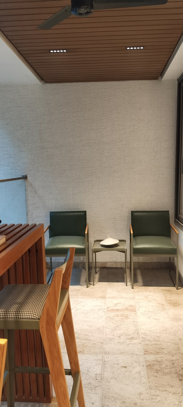 Kitchen, vastrapur 4 Bedroom 3763 Sq.Ft. Apartment In Vastrapur Ahmedabad 7858213