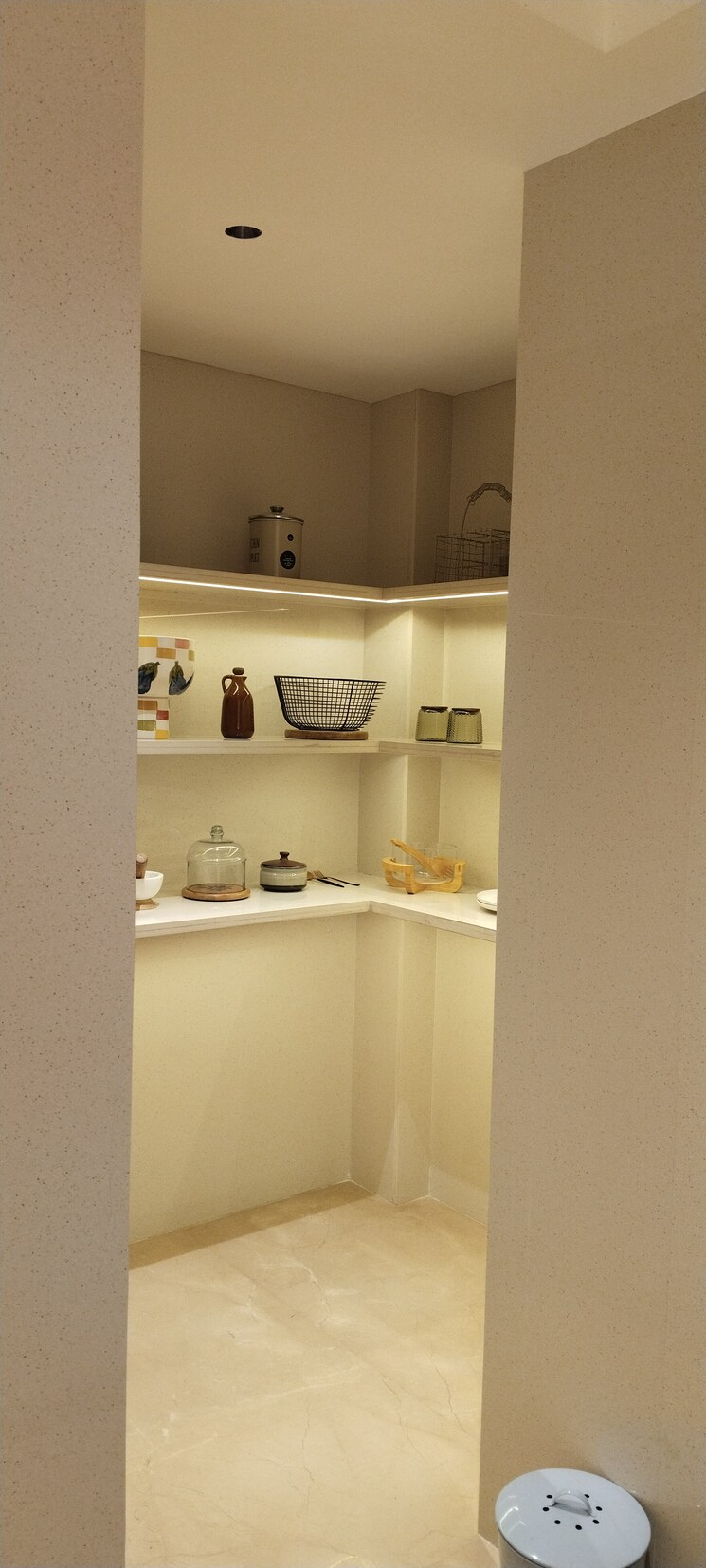 undefined, vastrapur 4 Bedroom 3763 Sq.Ft. Apartment In Vastrapur Ahmedabad 7858213