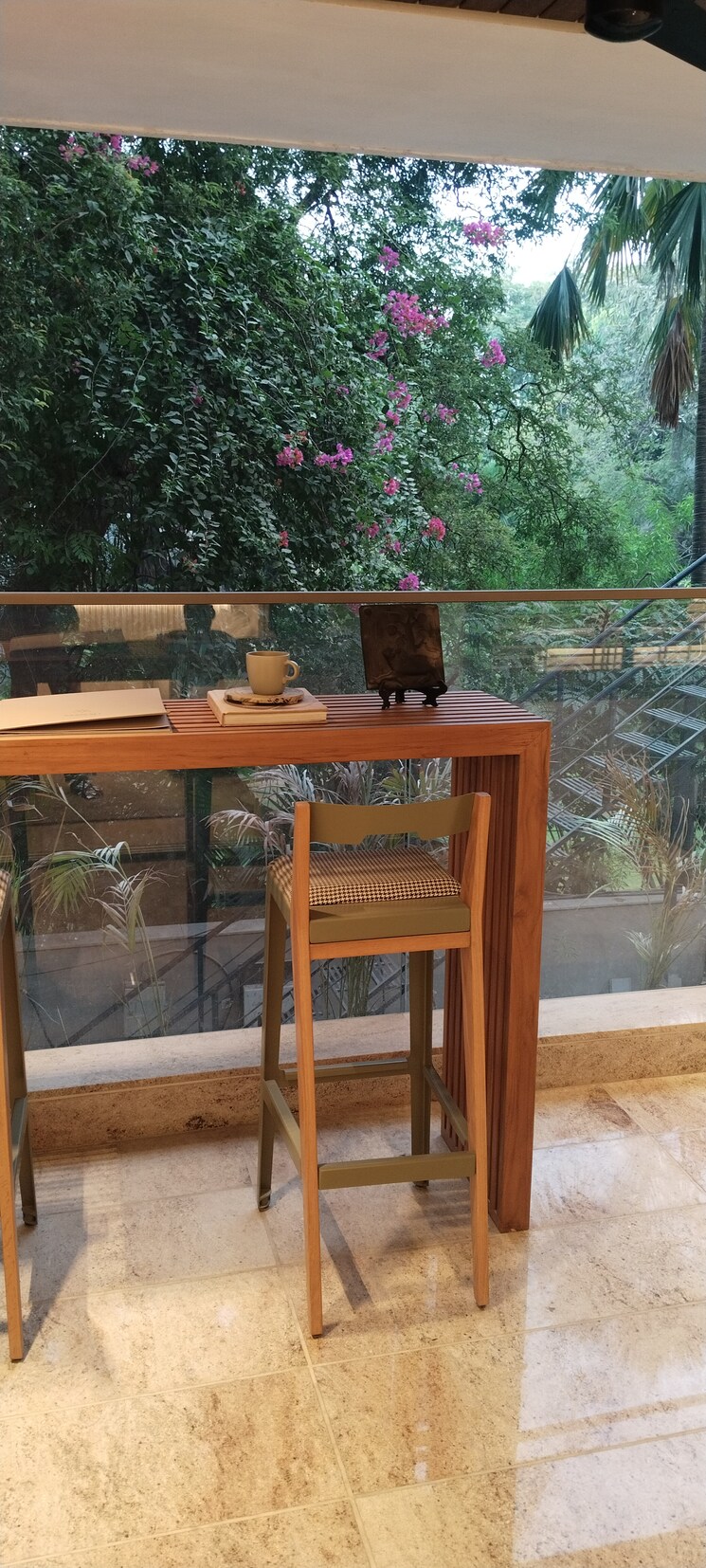 Kitchen, vastrapur 4 Bedroom 3763 Sq.Ft. Apartment In Vastrapur Ahmedabad 7858213