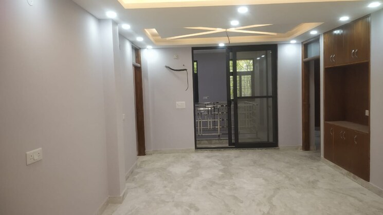 Room, sector 11 dwarka 4 Bedroom 2200 Sq.Ft. Builder Floor In Sector 11 Dwarka Delhi 7858145
