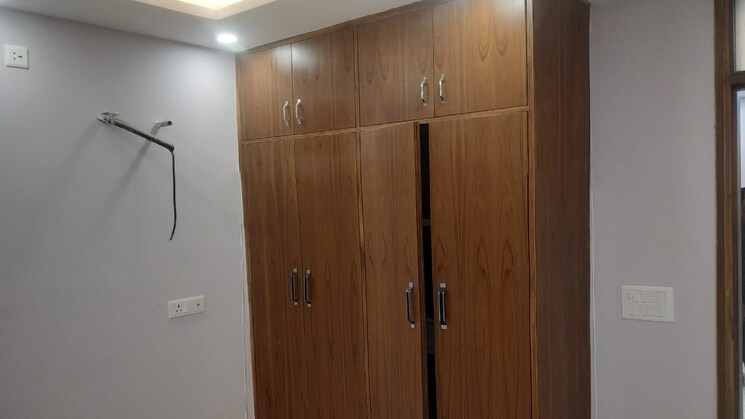 undefined, sector 11 dwarka 4 Bedroom 2200 Sq.Ft. Builder Floor In Sector 11 Dwarka Delhi 7858145