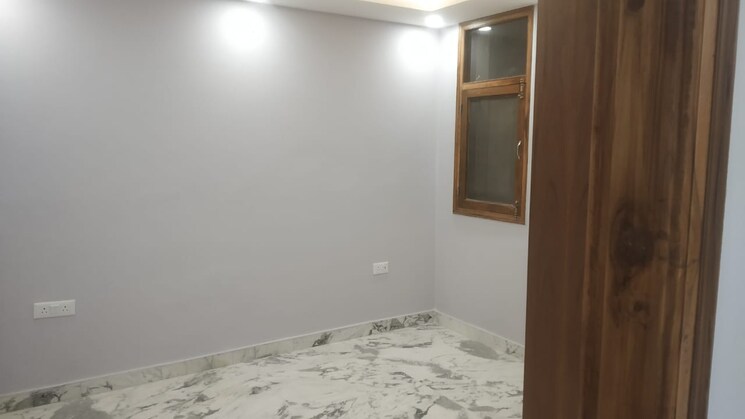 Room, sector 11 dwarka 4 Bedroom 2200 Sq.Ft. Builder Floor In Sector 11 Dwarka Delhi 7858145
