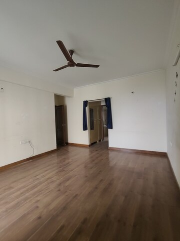 3 BHK Apartment For Rent in ATS Golf Meadows Lifestyle, Central Derabassi