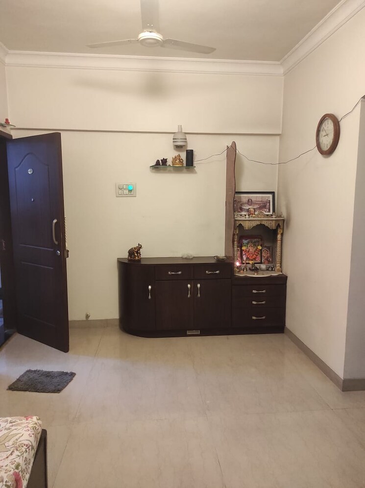 undefined, k-raheja-raheja-residency 1 Bedroom 690 Sq.Ft. Apartment In Malad East Mumbai 7858177