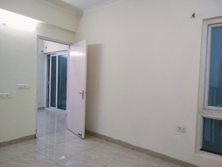 Room, galaxy-north-avenue 2 Bedroom 920 Sq.Ft. Apartment In Gaur City 2  Greater Noida 7858150