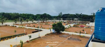  Plot For Sale in Jigani