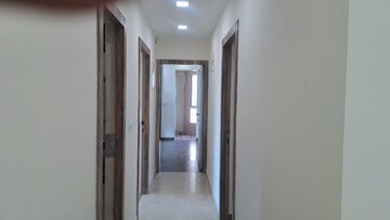 3 BHK Apartment For Rent in Hiranandani Estate, Ghodbunder Road