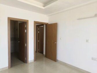 3 BHK Apartment For Resale in Shree Vardhman Flora Sector 90 Gurgaon  7858153