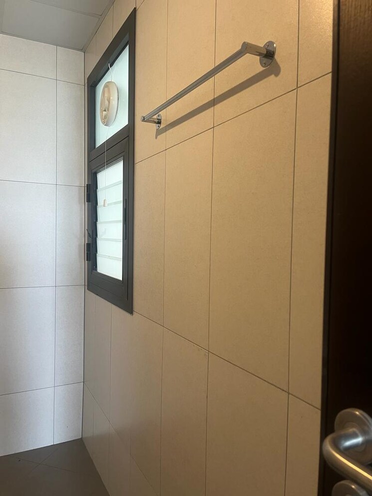 Other, sobha-arena 2 Bedroom 1296 Sq.Ft. Apartment In Kanakapura Road Bangalore 7858029