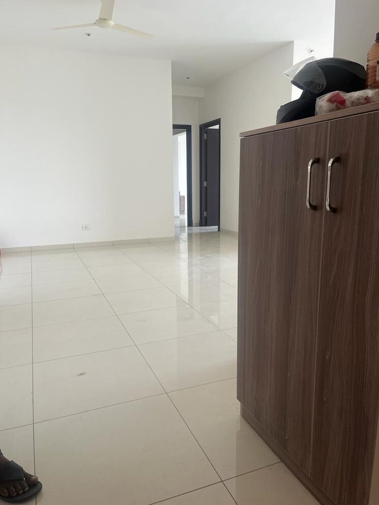 Living Room, sobha-arena 2 Bedroom 1296 Sq.Ft. Apartment In Kanakapura Road Bangalore 7858029