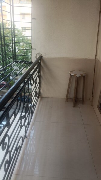 2 BHK Apartment For Rent in Water Queen Apartment Bandra West Mumbai  7858198