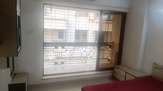 2 BHK Apartment For Rent in Water Queen Apartment Bandra West Mumbai  7858198