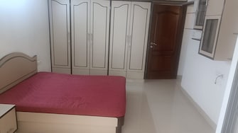 2 BHK Apartment For Rent in Water Queen Apartment Bandra West Mumbai  7858198