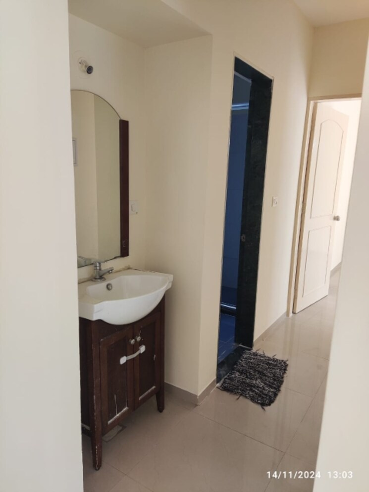 Bathroom, darode-shriniwas-westside-county 2 Bedroom 900 Sq.Ft. Apartment In Pimple Gurav Pune 7858238