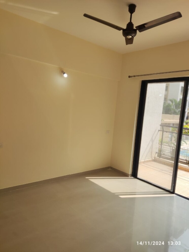 Bedroom, darode-shriniwas-westside-county 2 Bedroom 900 Sq.Ft. Apartment In Pimple Gurav Pune 7858238