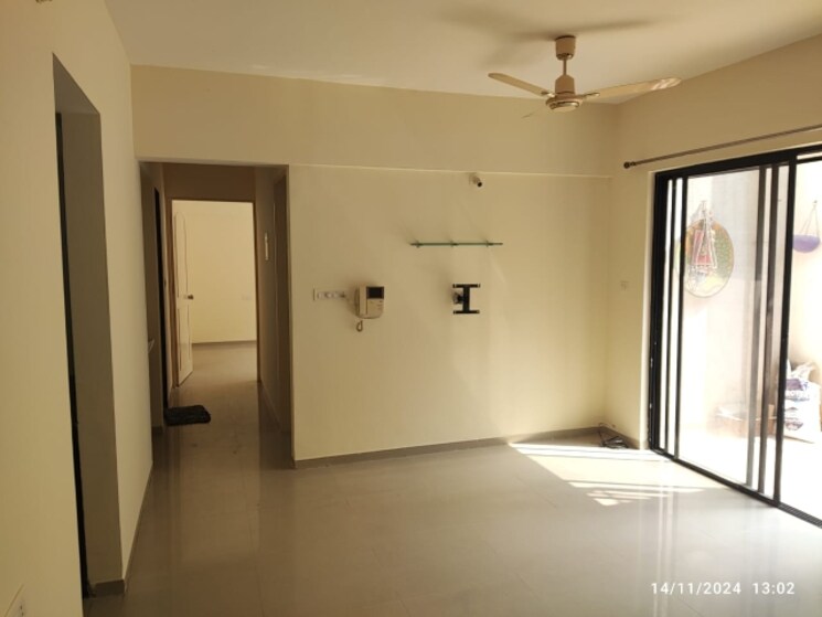 Living Room, darode-shriniwas-westside-county 2 Bedroom 900 Sq.Ft. Apartment In Pimple Gurav Pune 7858238