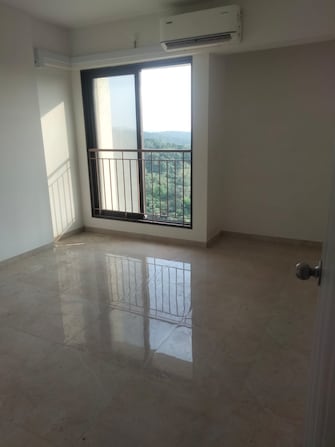 2 BHK Apartment For Rent in Raj Mandir Complex Mira Road Thane  7858219