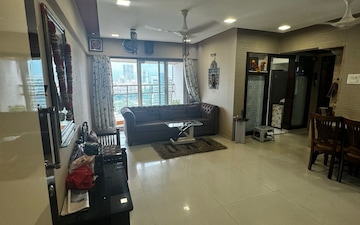 3 BHK Apartment For Sale in St. Peters Colony