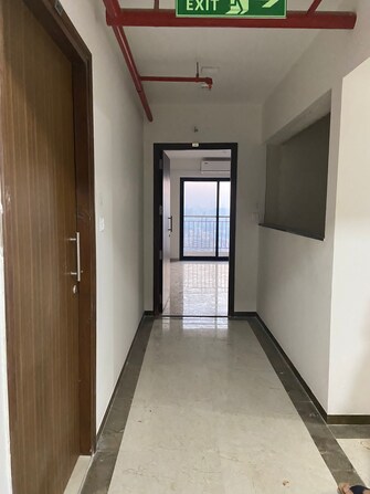 2 BHK Apartment For Rent in Tanvi Eminence Mira Road Thane  7858228