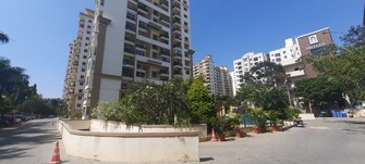 3 BHK Apartment For Resale in HM Symphony Harlur Bangalore  7858227