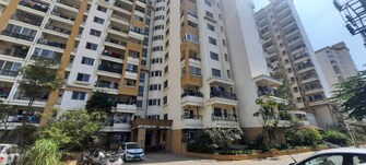 3 BHK Apartment For Resale in HM Symphony Harlur Bangalore  7858227